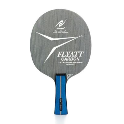 Flyatt Carbon