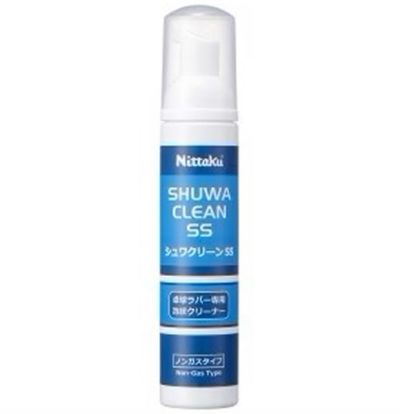 Shuwa Clean SS 90ml