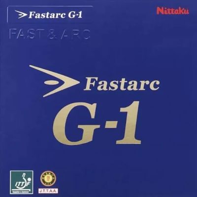 Fastarc G-1