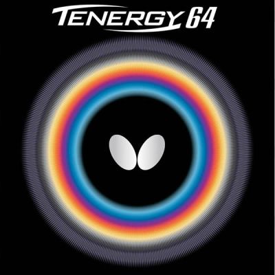 Tenergy 64