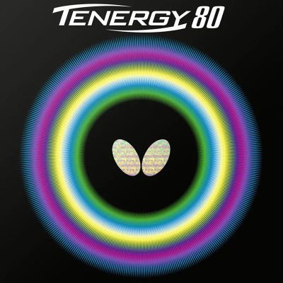 Tenergy 80