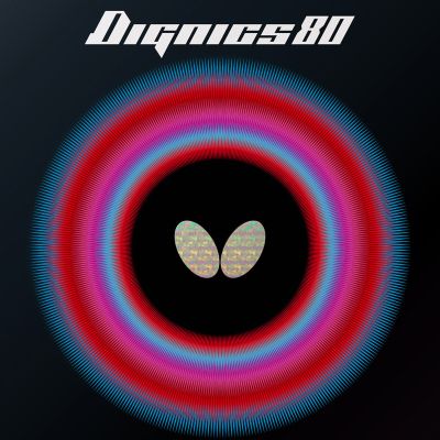 Dignigs 80