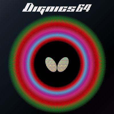 Dignigs 64