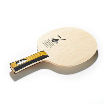 Acoustic Carbon OFF