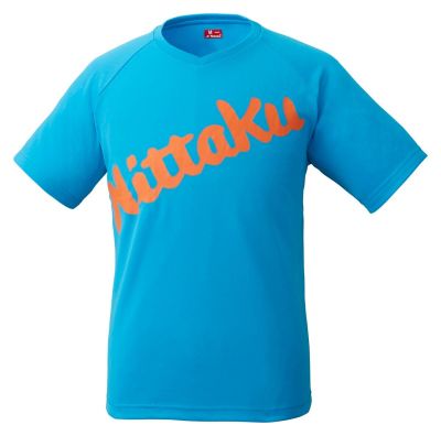 Remera Nittaku NX-2091