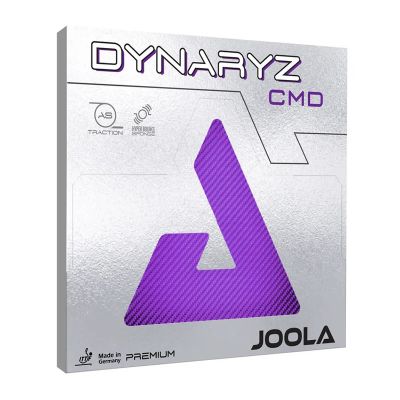 Dynaryz CMD
 Color-Negro Esponja-MAX