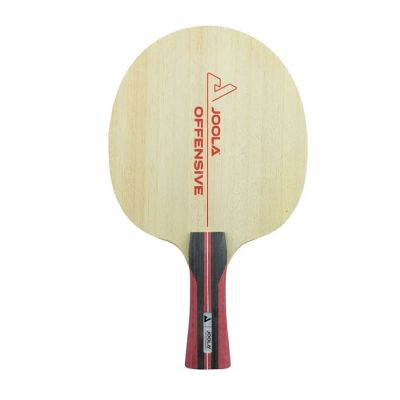 JOOLA Offensive Standard
 Mango-FL