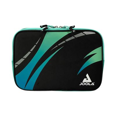 Estuche Joola Vision II
