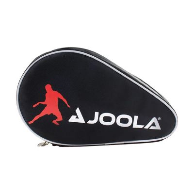 Estuche Joola Pocket Double