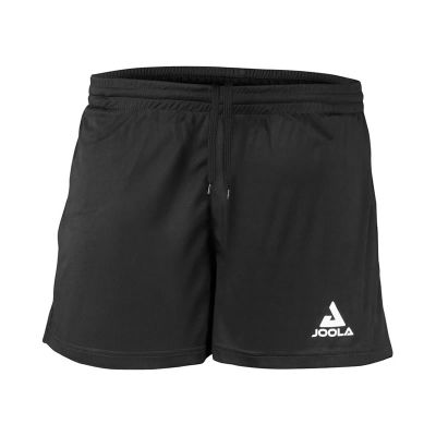 Short JOOLA Basic