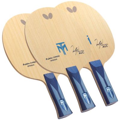 Timo Boll ALC