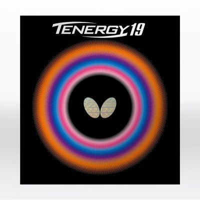 Tenergy 19