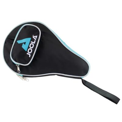 Estuche Joola Pocket