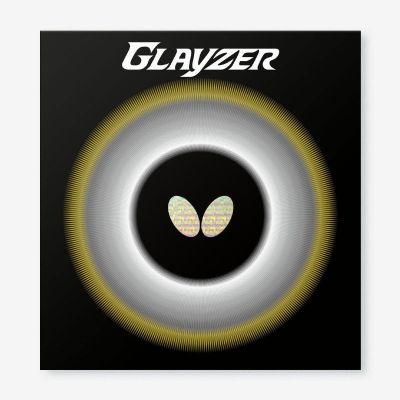 Glayzer