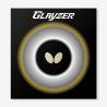 Glayzer