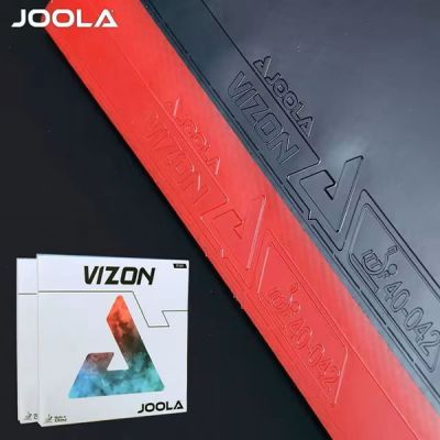 Combo Iniciación Joola