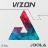 Combo Iniciación Joola