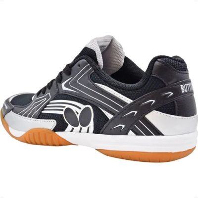 Zapatilla BUTTERFLY...