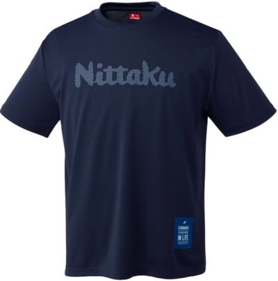 Remera Nittaku NX-2015