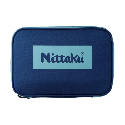 Estuche Nittaku NK-7227