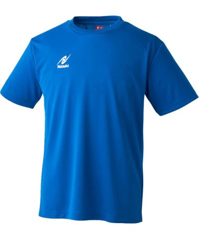 Remera Nittaku NX-2023